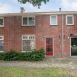 1200_x_auto_107925393-1-150x150