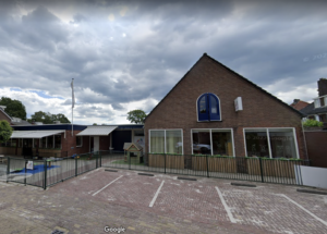 Schermafbeelding 2022-11-08 om 15.25.06